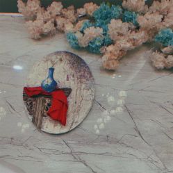 -Coco Salon 日系烫染专业店