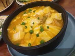 -苏梅花园(群星城店)