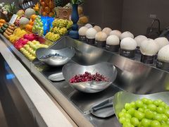 -曲水兰亭(北京四惠店)