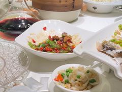-东湖177艺术餐厅 · 东坡院子