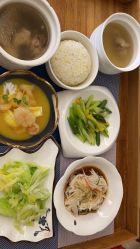 -蓓爱娇琪月子会所(虹口店)