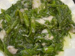 -四方小吃·白族庭院餐厅