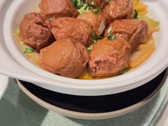 -松鹤楼(山塘街店)
