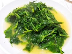 -凤城礼记鱼翅海鲜酒家(新马路总店)