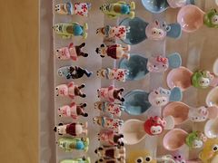 -蛙来哒(汇一城黑金冠店)