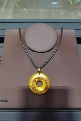 -品真阁(西直门凯德MALL店)