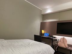 -你好酒店(成都太古里春熙路店)