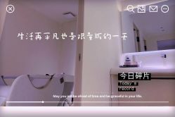 -紫御国际抗衰ZOE ANTI AGING
