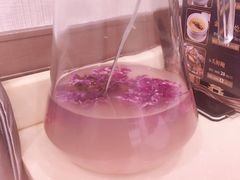 -一品粤珍轩(吴中路店)