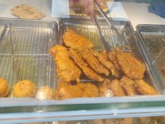 -葑门横街