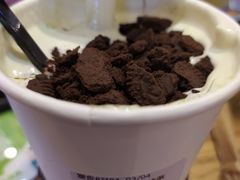 -萃茶师(琅西店)