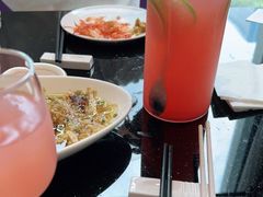 -乐和餐饮(活力源店)