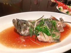 -厦门威斯汀酒店