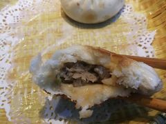 -川人百味(万达店)
