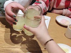 -峨嵋小镇·川菜(勒泰中心店)