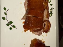 -漢舍中国菜馆(浦东嘉里城店)