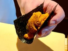 -炎橘·板前料理 Omakase