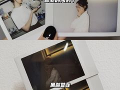 -朝画惜时·陶艺·手作·团建