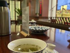 -光裕书厅·评弹茶馆·剧场(观前街店)