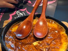 -烤匠麻辣烤鱼(IFS店)