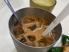 -華歡冰室-WahFoon(吉大店)