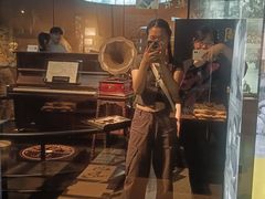 -上海交通大学董浩云航运博物馆