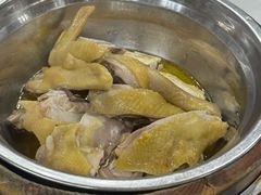 -成惠食府(赤岗店)