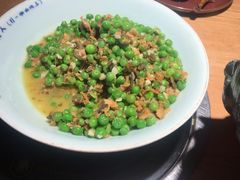 -吃饭皇帝大(解放西路店)