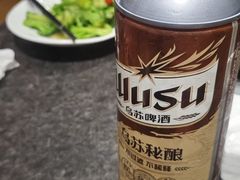 -3号仓库(幸福北路店)