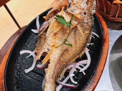 -潮界(凯德晶萃店)