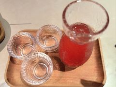 -蔡澜点心·粤菜(领展购物广场店)
