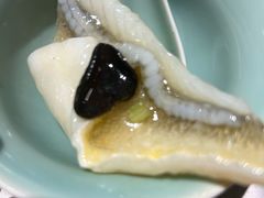 -孔乙己酒家(虹桥路店)