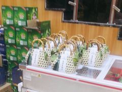 -集贤门·徽菜(南山店)