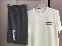 -五环Outlets(高新工厂店)