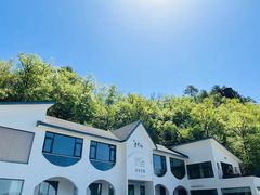 -老界岭旅游度假区