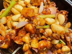 -顺风汤馆·广府粤菜(江宸天街店)