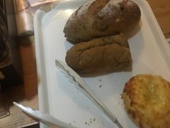 -韩国利尔面包(桂林路店)