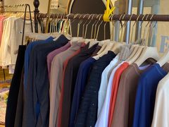 -南京环北服装批发市场