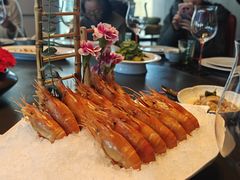 -海立阁海鲜江浙菜(漕河泾印象城店)