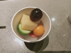 -万达广场(万州店)