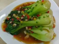 -天鹅到家·保姆月嫂育儿嫂(朝阳店)