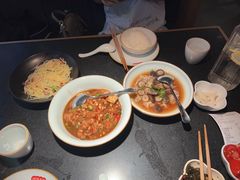 -湘阁里辣(东门茂业店)