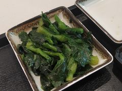 -永和大王(华侨城店)