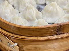-南翔饭店