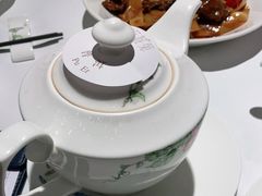 -花城苑广府菜(侨鑫店)