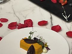 -大八江景意大利西餐厅LargeEight Italy Restaurant(1862时尚艺术中心店)