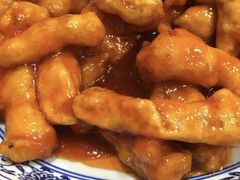 -北大地皖峰饭馆