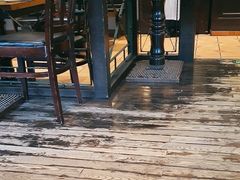 -兰特伯爵西餐厅·啤酒屋(方庄店)