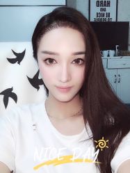 -大麦微针植发全国连锁