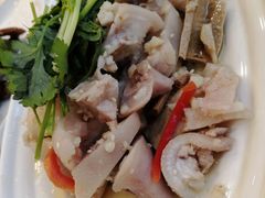 -壹厨饭店(五羊店)